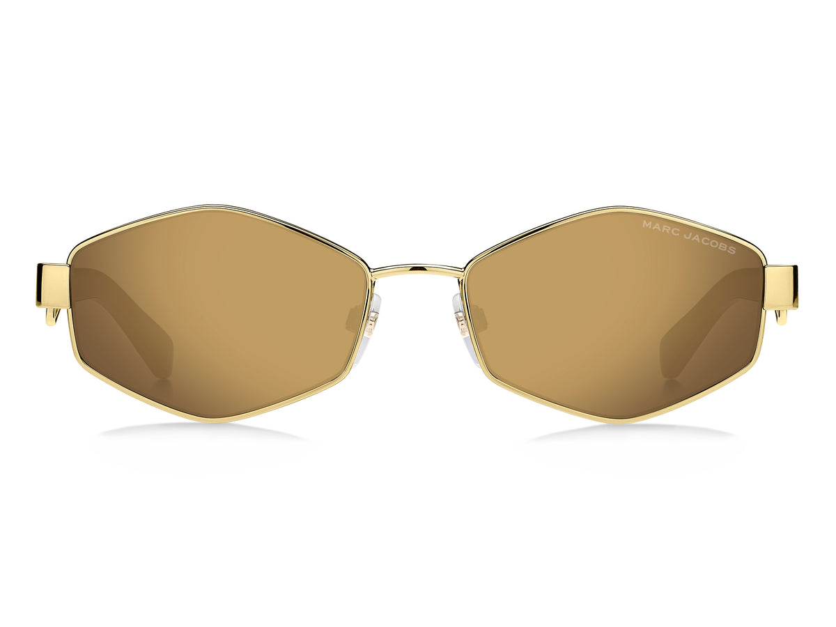 Marc Jacobs MARC 496/S RHL/VP