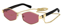 Marc Jacobs MARC 496/S Y11/VC