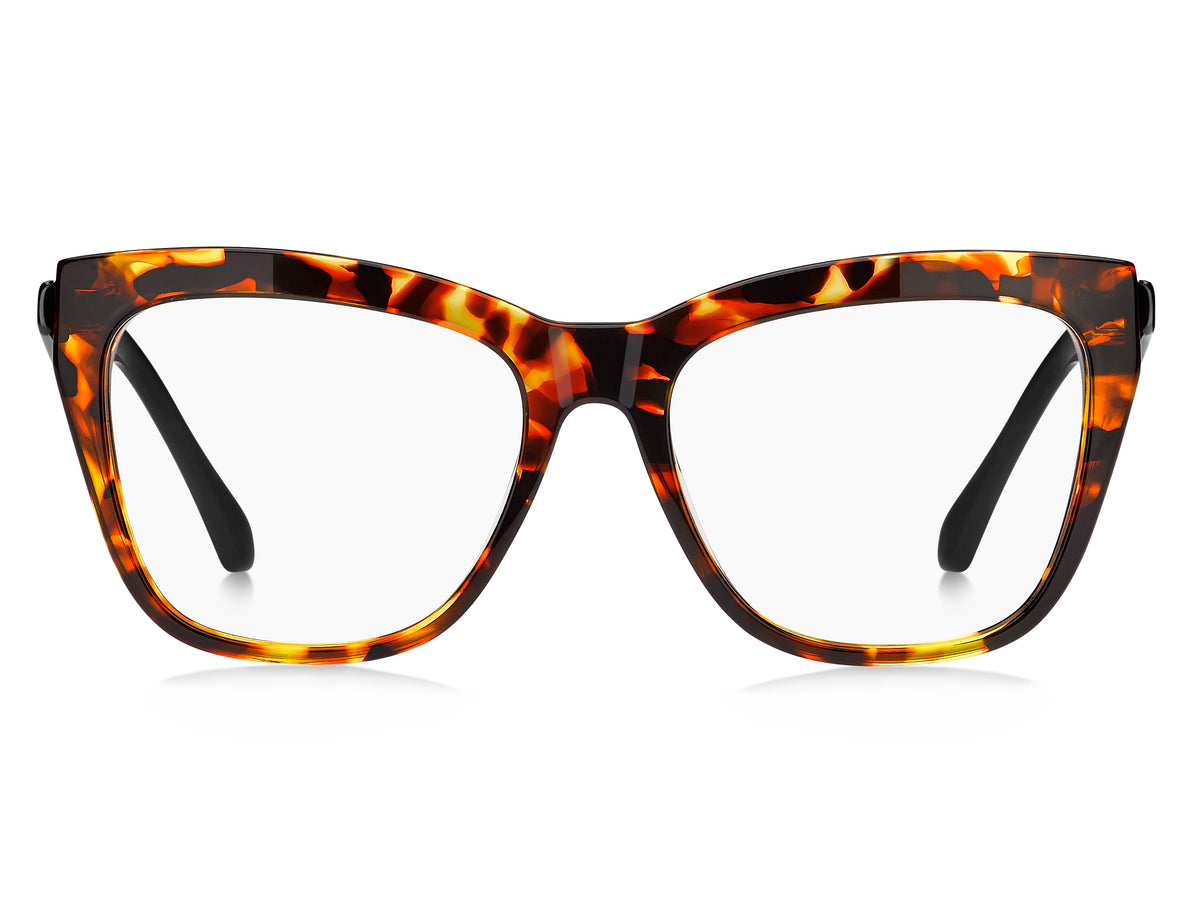 ETRO ETRO 0048 086