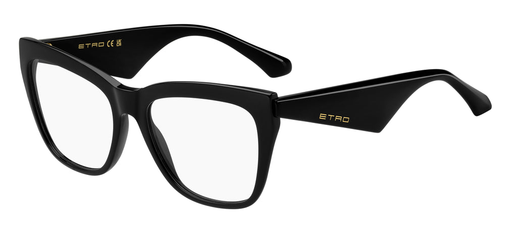 ETRO ETRO 0048 807