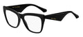 ETRO ETRO 0048 807