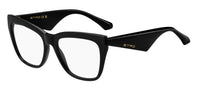 ETRO ETRO 0048 807