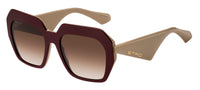 ETRO ETRO 0043/S 1S7/HA
