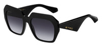 ETRO ETRO 0043/S 807/9O