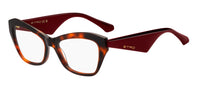 ETRO ETRO 0046 65T