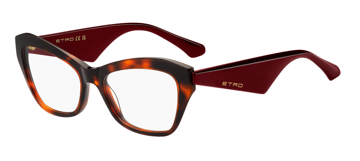 ETRO ETRO 0046 65T