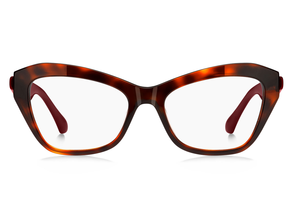 ETRO ETRO 0046 65T