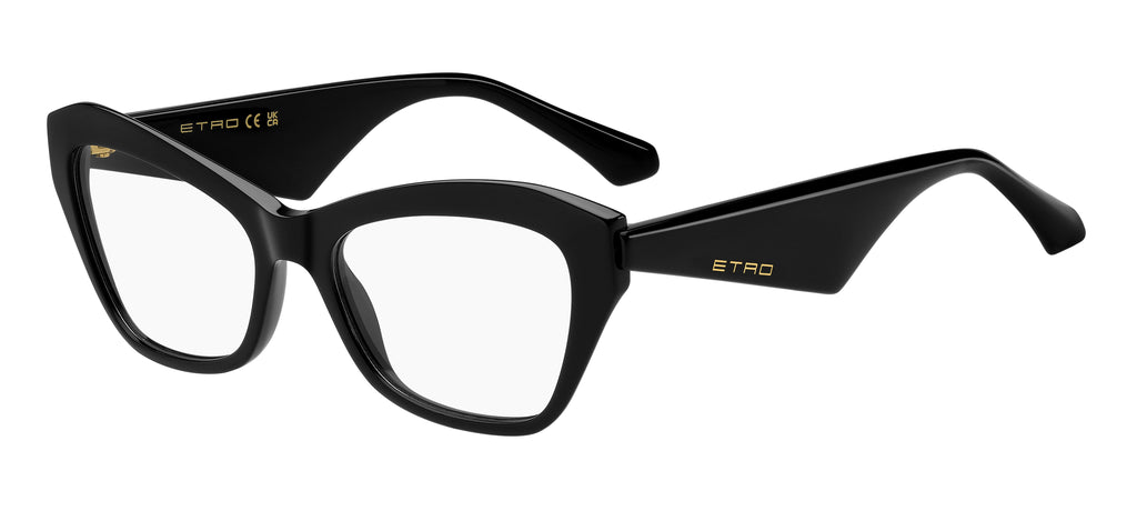 ETRO ETRO 0046 807