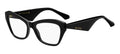 ETRO ETRO 0046 807
