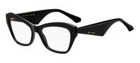 ETRO ETRO 0046 807