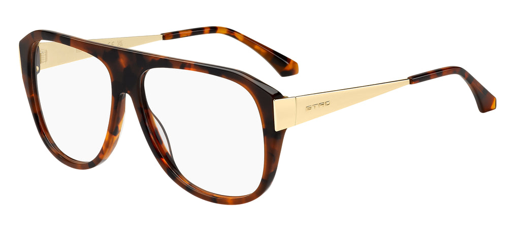 ETRO ETRO 0053 086