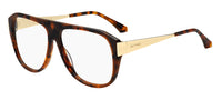 ETRO ETRO 0053 086