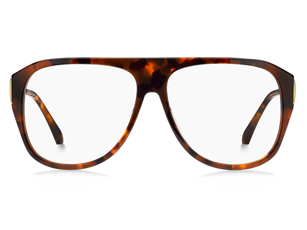 ETRO ETRO 0053 086