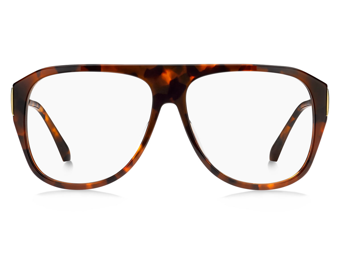 ETRO ETRO 0053 086