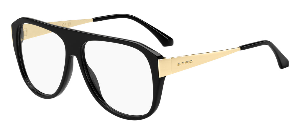 ETRO ETRO 0053 807