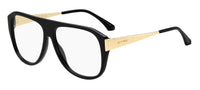 ETRO ETRO 0053 807