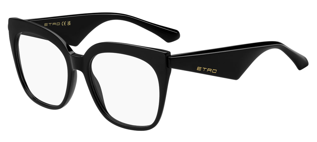 ETRO ETRO 0047 807