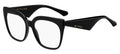 ETRO ETRO 0047 807