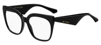 ETRO ETRO 0047 807