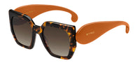 ETRO ETRO 0054/S 086/HA