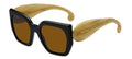 ETRO ETRO 0054/S 71C/70