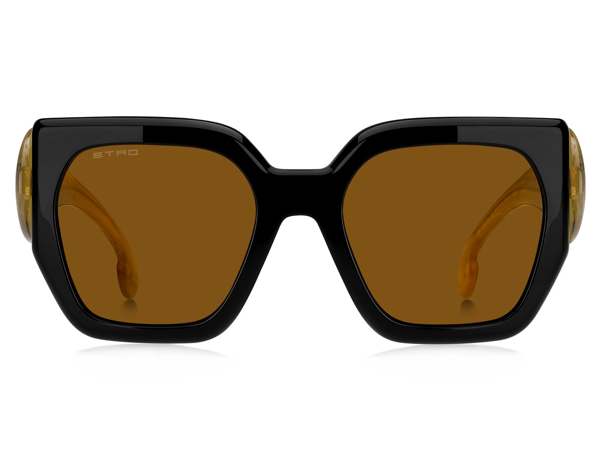 ETRO ETRO 0054/S 71C/70