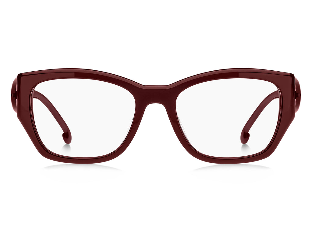 ETRO ETRO 0058 LHF