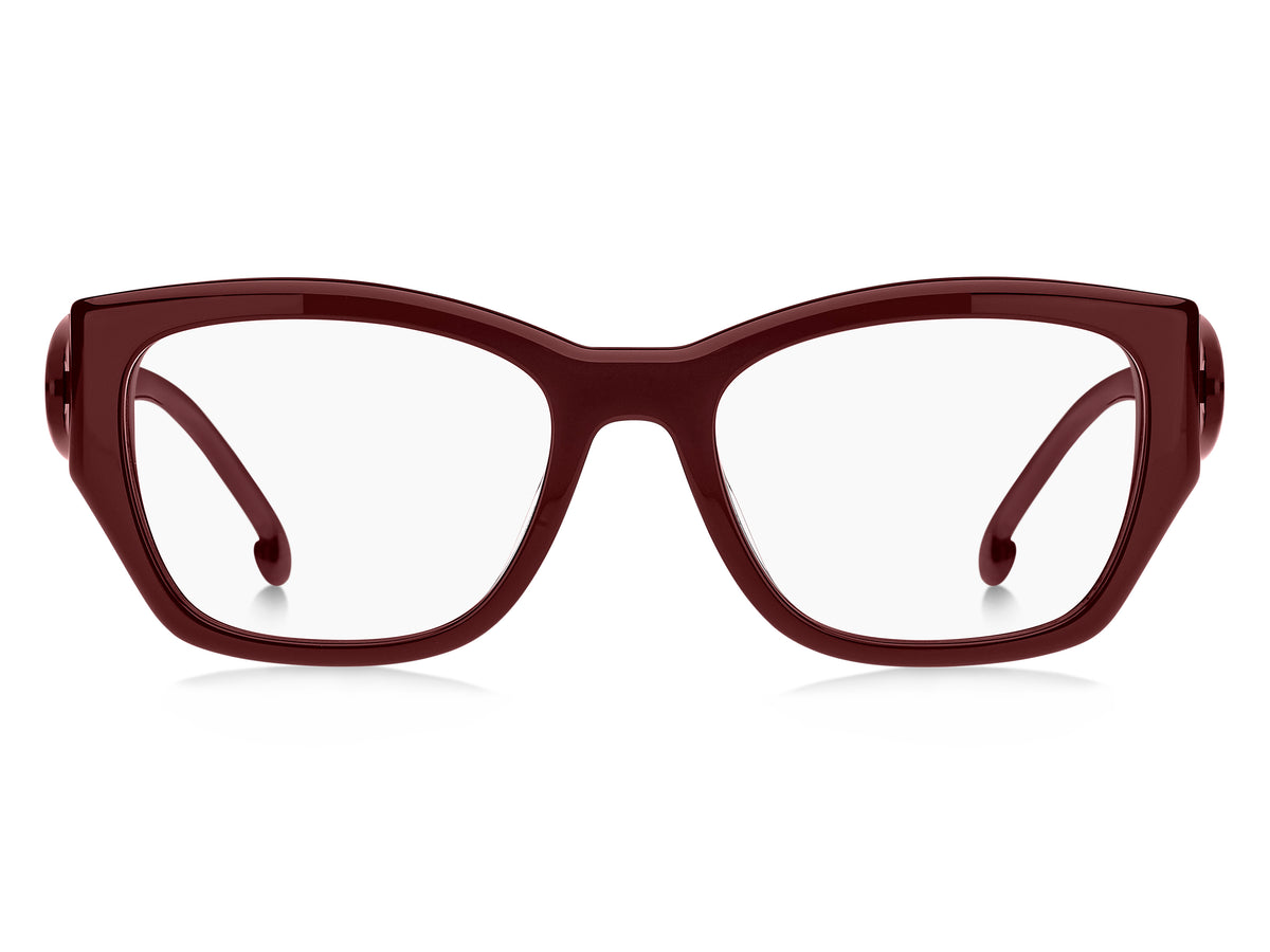 ETRO ETRO 0058 LHF