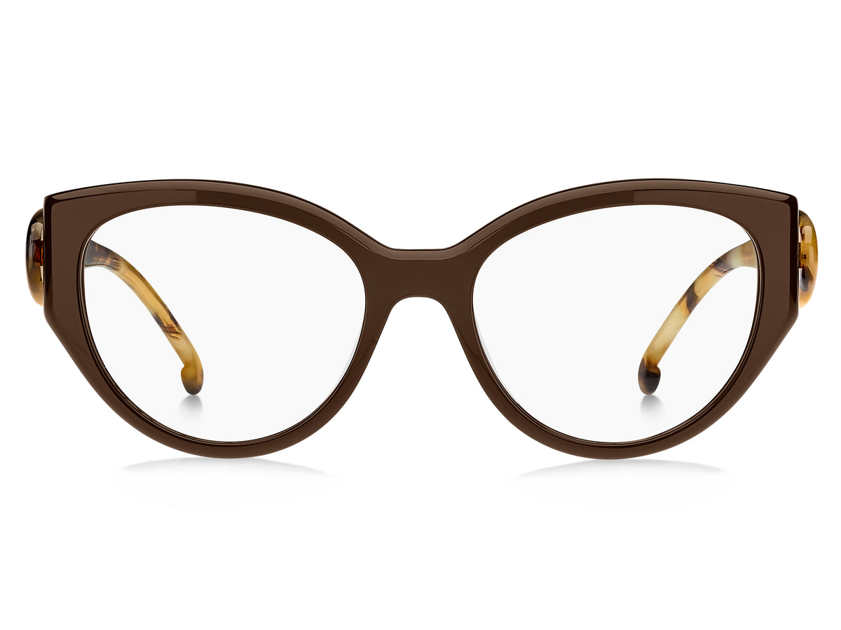 ETRO ETRO 0057 09Q
