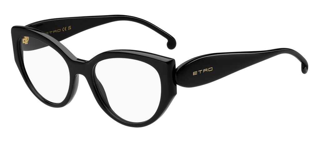 ETRO ETRO 0057 807