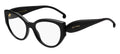 ETRO ETRO 0057 807