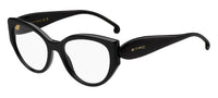 ETRO ETRO 0057 807