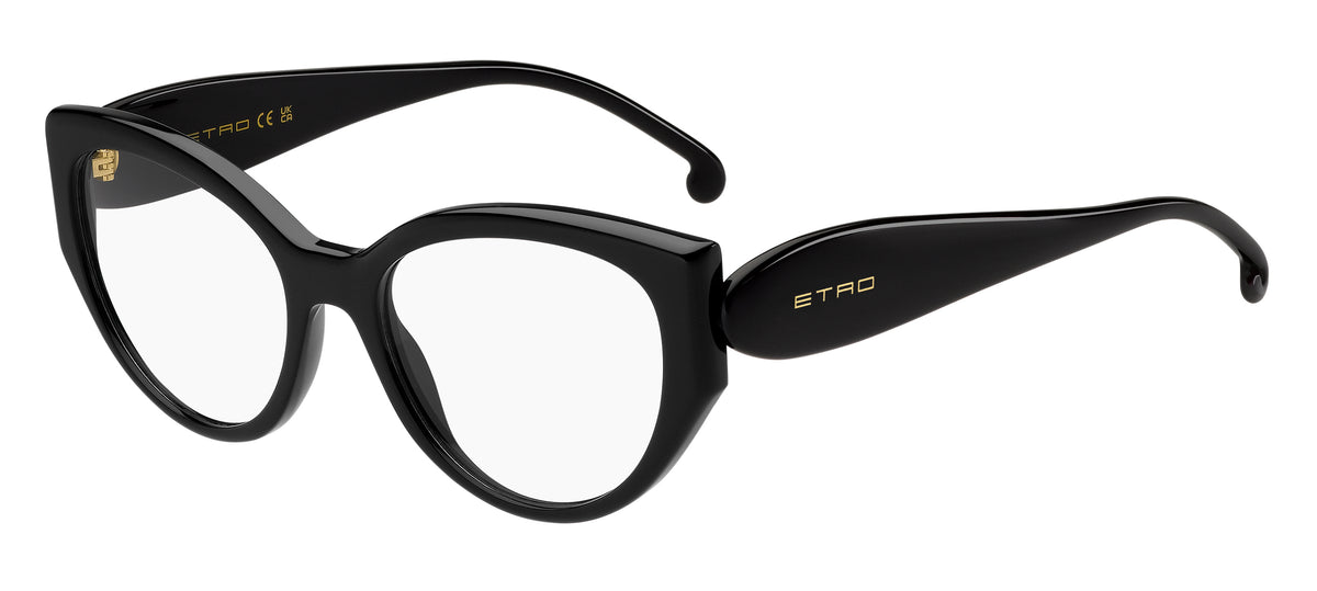 ETRO ETRO 0057 807
