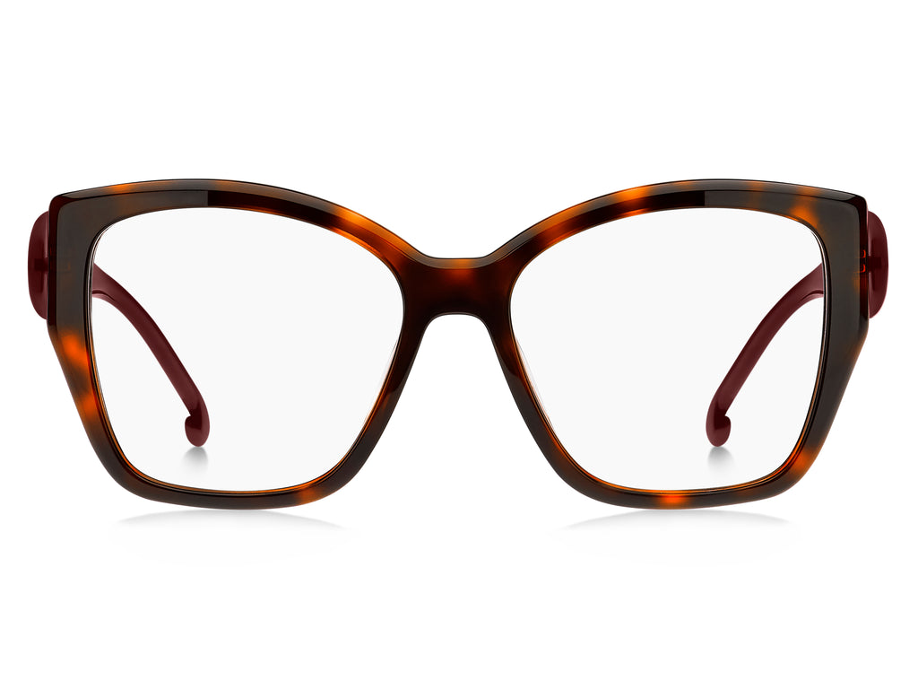 ETRO ETRO 0059 086
