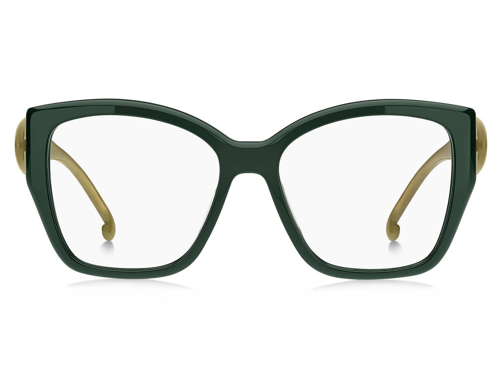 ETRO ETRO 0059 1ED