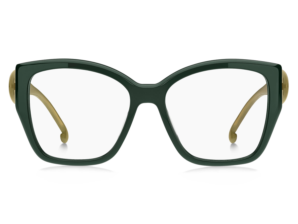 ETRO ETRO 0059 1ED