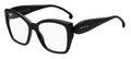 ETRO ETRO 0059 807