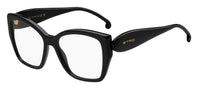 ETRO ETRO 0059 807