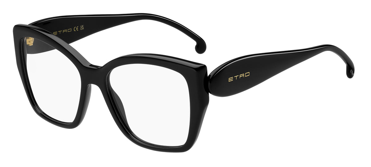ETRO ETRO 0059 807