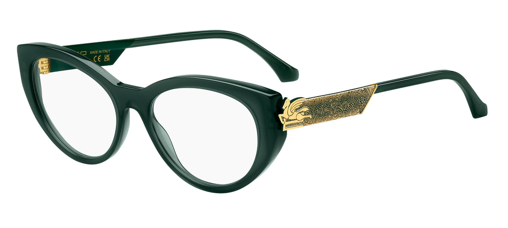ETRO ETRO 0041 1ED/99