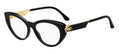 ETRO ETRO 0041 807