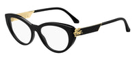 ETRO ETRO 0041 807