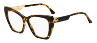ETRO ETRO 0042 086/99