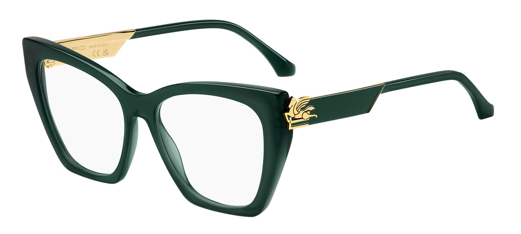 ETRO ETRO 0042 1ED