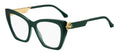 ETRO ETRO 0042 1ED
