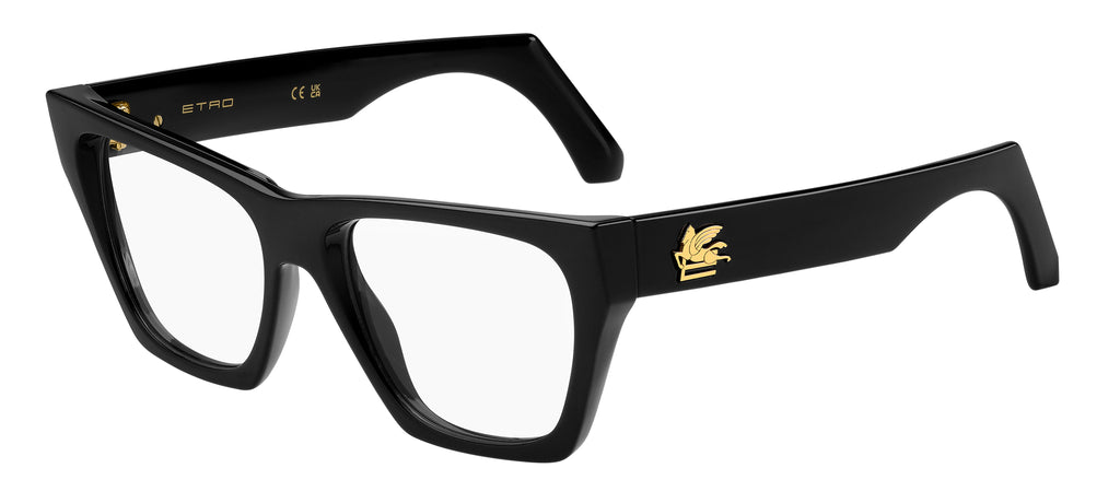 ETRO ETRO 0066 807