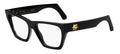ETRO ETRO 0066 807