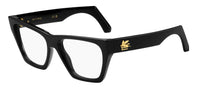 ETRO ETRO 0066 807