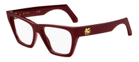 ETRO ETRO 0066 LHF