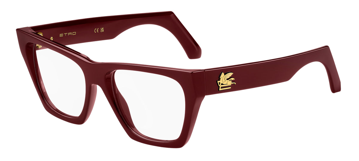ETRO ETRO 0066 LHF